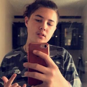 Meet your Posher, Roman